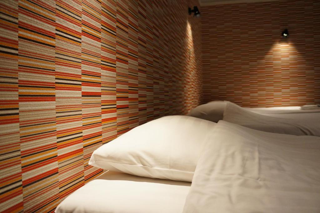 Hotel Royal Taste Amsterdam Pokój zdjęcie