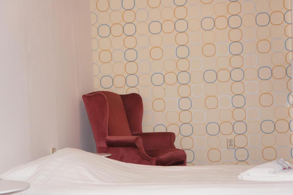 Hotel Royal Taste Amsterdam Zewnętrze zdjęcie
