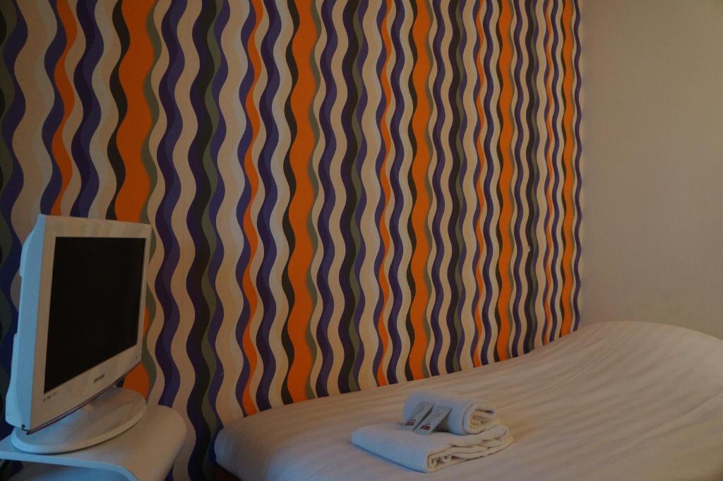Hotel Royal Taste Amsterdam Zewnętrze zdjęcie