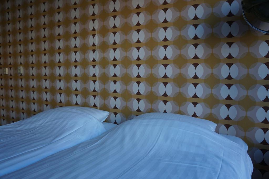 Hotel Royal Taste Amsterdam Pokój zdjęcie