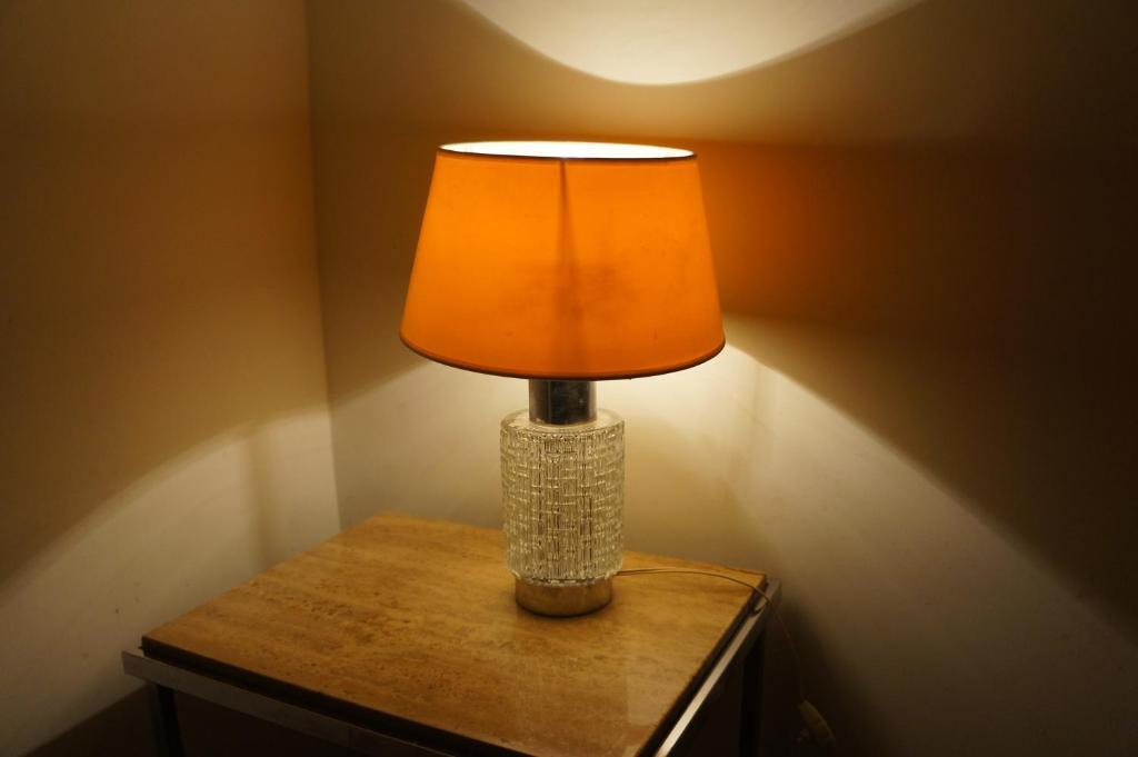 Hotel Royal Taste Amsterdam Pokój zdjęcie